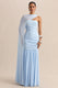 ECM_HR_CL137316016 - Ivanka - Powder Blue Bandeau Maxi Dress With Cape Sleeve 01_HERO.jpg