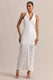 ECM_HR_CL137338110 - Tover _ White Broderie Plunge-Neck Maxi Dress 03_H.jpg