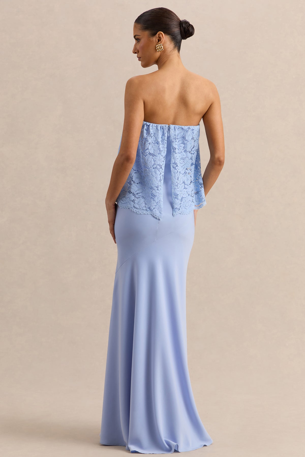 ECM_HR_CL137353016---Clemency-Powder-Blue-Lace-And-Satin-Bandeau-Maxi-Dress-5.jpg