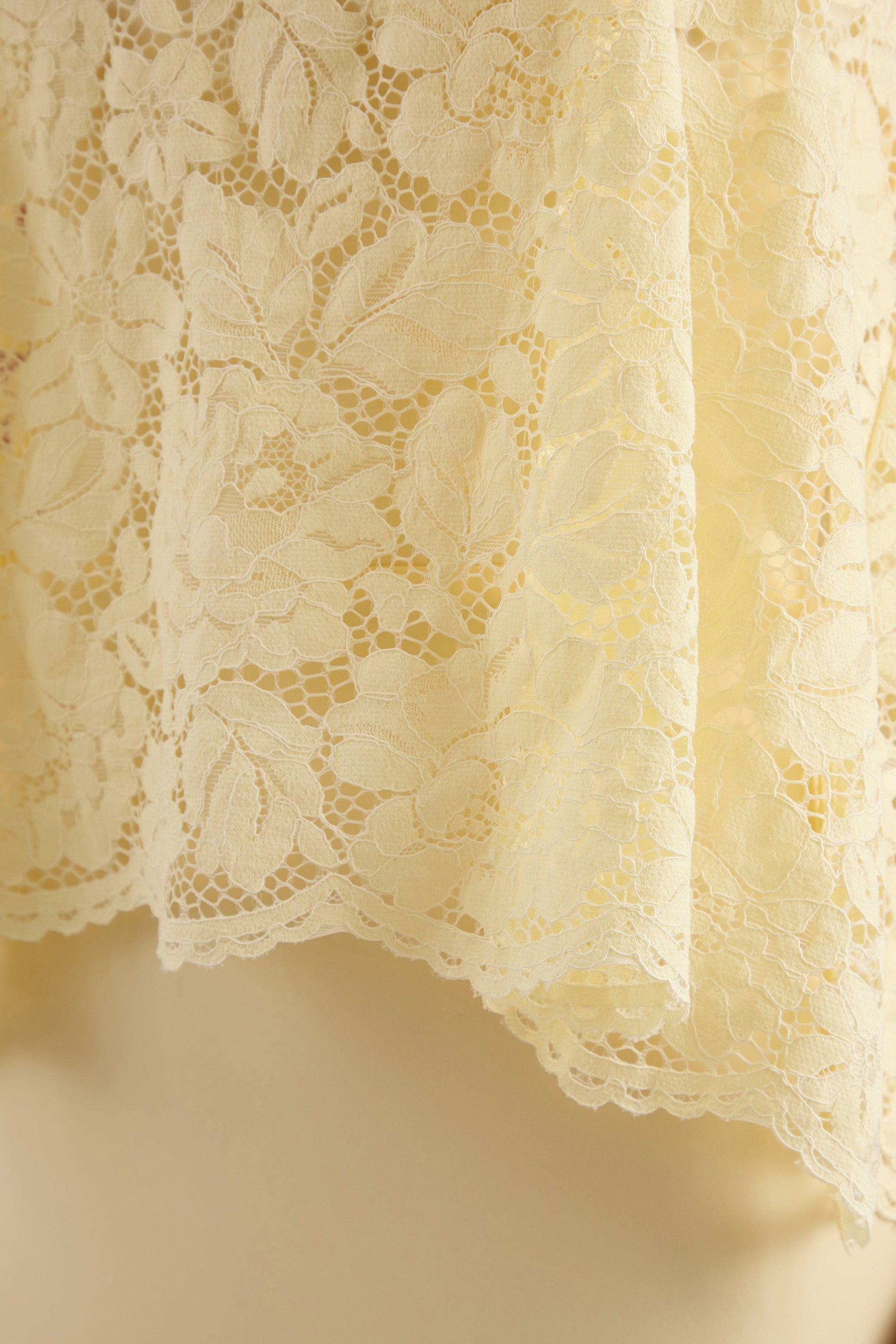 CL13735312106_ECM_HR_CL137353121_-_Clemency_Lemon_Lace_And_Matte_Satin_Bandeau_Maxi_Dress_4