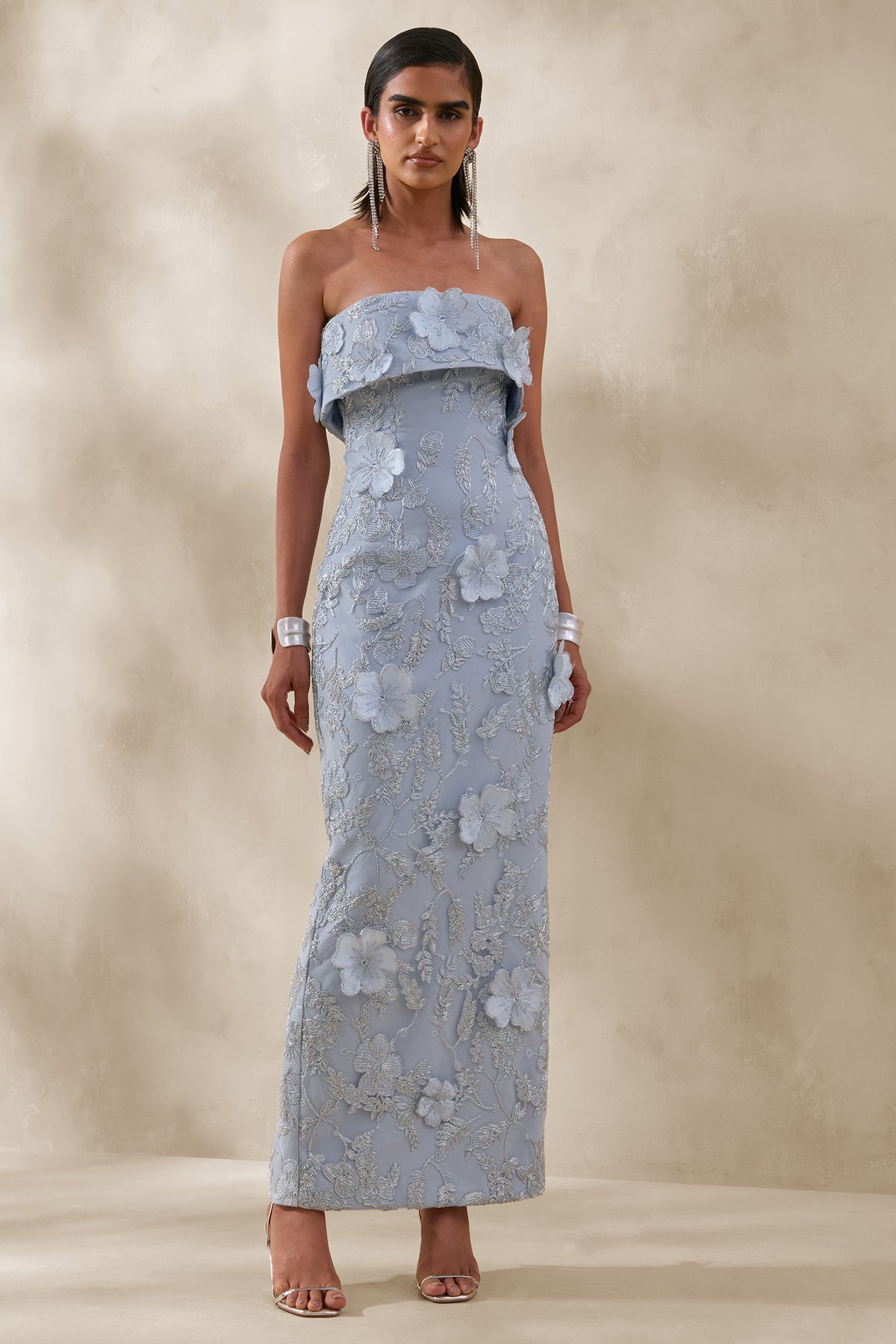 ECM_HR_CL137364013 - Misha _ Light Blue 3D Floral Bandeau Maxi Dress 0.jpg