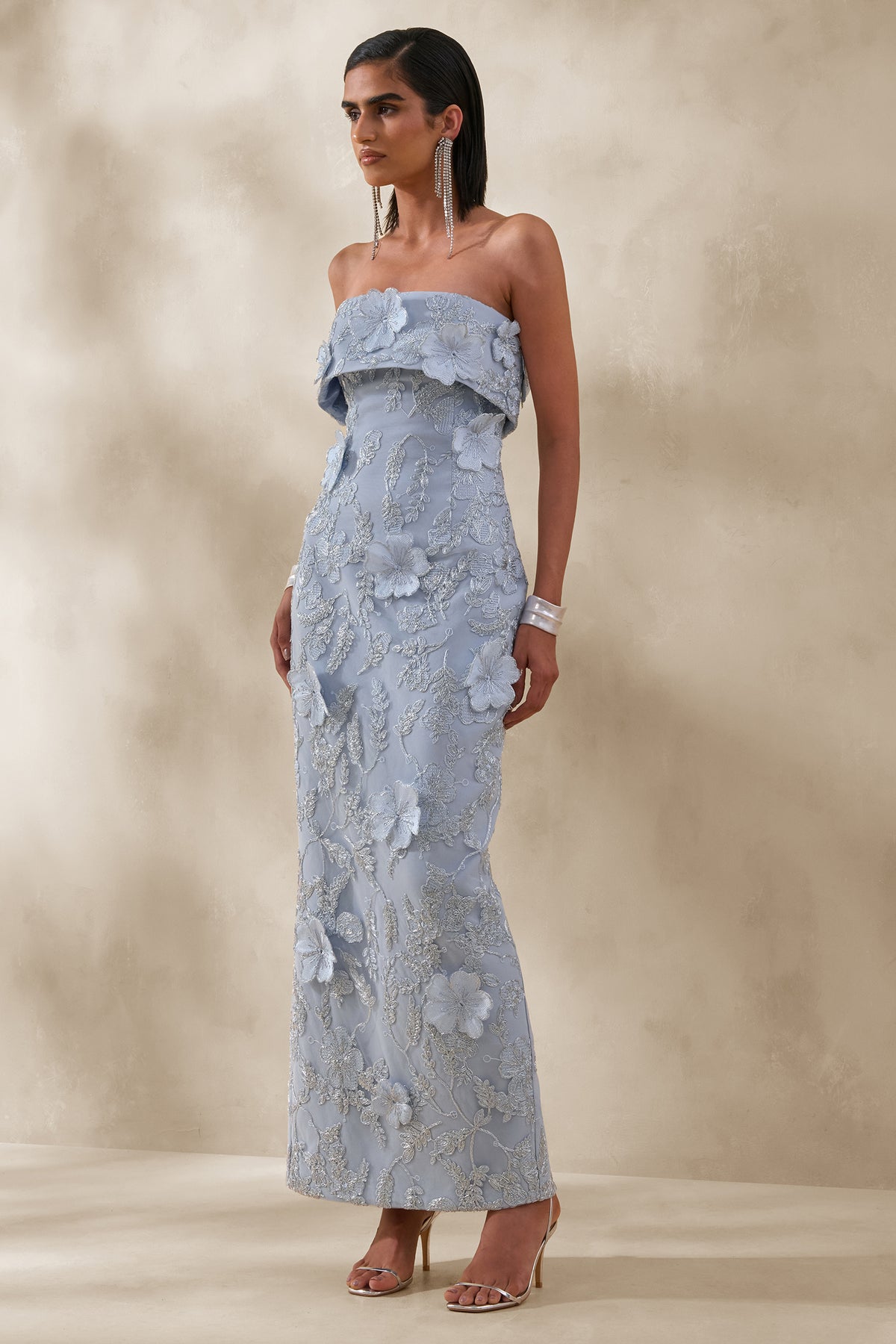 ECM_HR_CL137364013 - Misha _ Light Blue 3D Floral Bandeau Maxi Dress 1.jpg