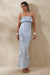 ECM_HR_CL137364013 - Misha _ Light Blue 3D Floral Bandeau Maxi Dress 3.jpg