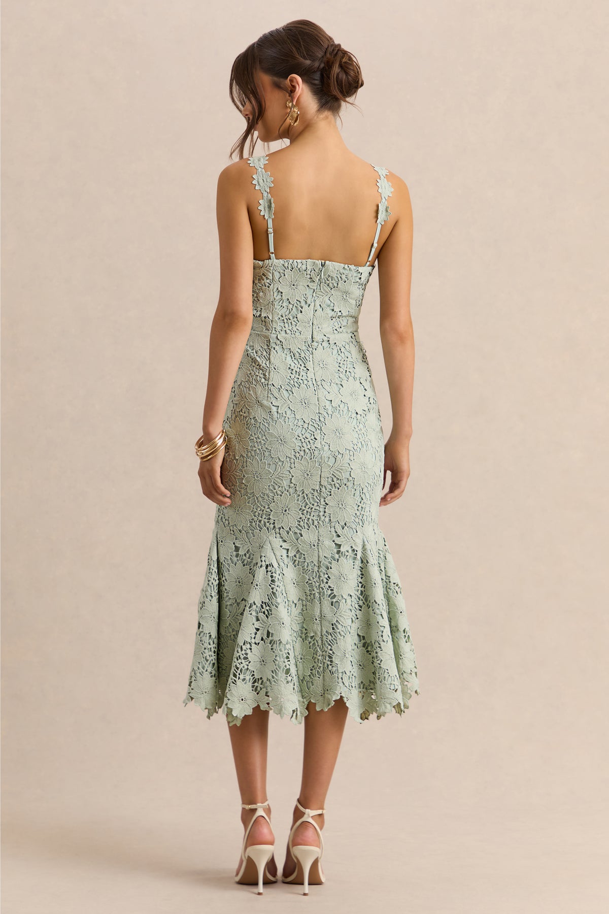 ECM_HR_CL137394033 - Melia - Sage Lace Scoop-Neck Midi Dress 1.jpg