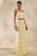 ECM_HR_CL137398121---Esmara-_-Lemon-Lace-Maxi-Skirt2.jpg