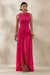 ECM_HR_CL137420084---Noelia-_-Hot-Pink-High-Neck-Maxi-Dress-With-Ruffled-Detailing-0.jpg