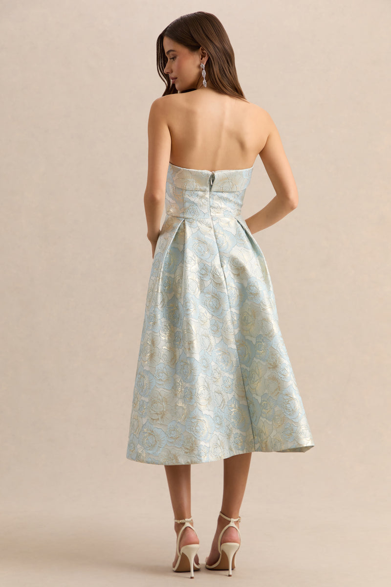 ECM_HR_CL137435013---Tori---Powder-Blue-Jacquard-Bandeau-Skater-Midi-Dress-07.jpg