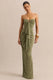 ECM_HR_CL137486031---Chloe---Olive-Bandeau-Maxi-Dress-With-Ruffled-Detailing-1.jpg