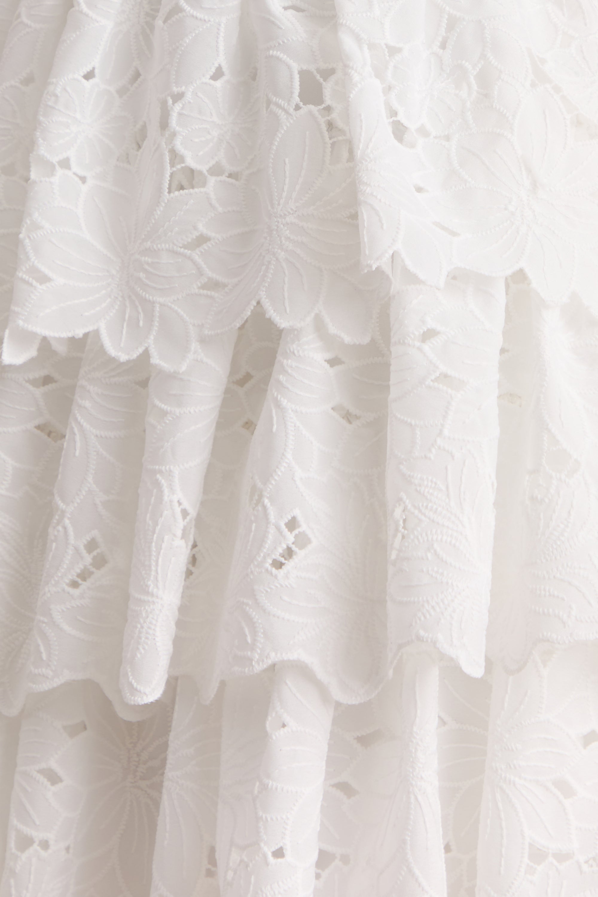 ECM_HR_CL137494110---Winona-_-White-Lace-Square-Neck-Mini-Dress-With-Ruffled-Detailing-01.jpg