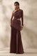 ECM_HR_CL137518021 -  Kinsley _ Brown Asymmetric-Neck Maxi Dress With Body Cut-Out Detail 1_5.jpg
