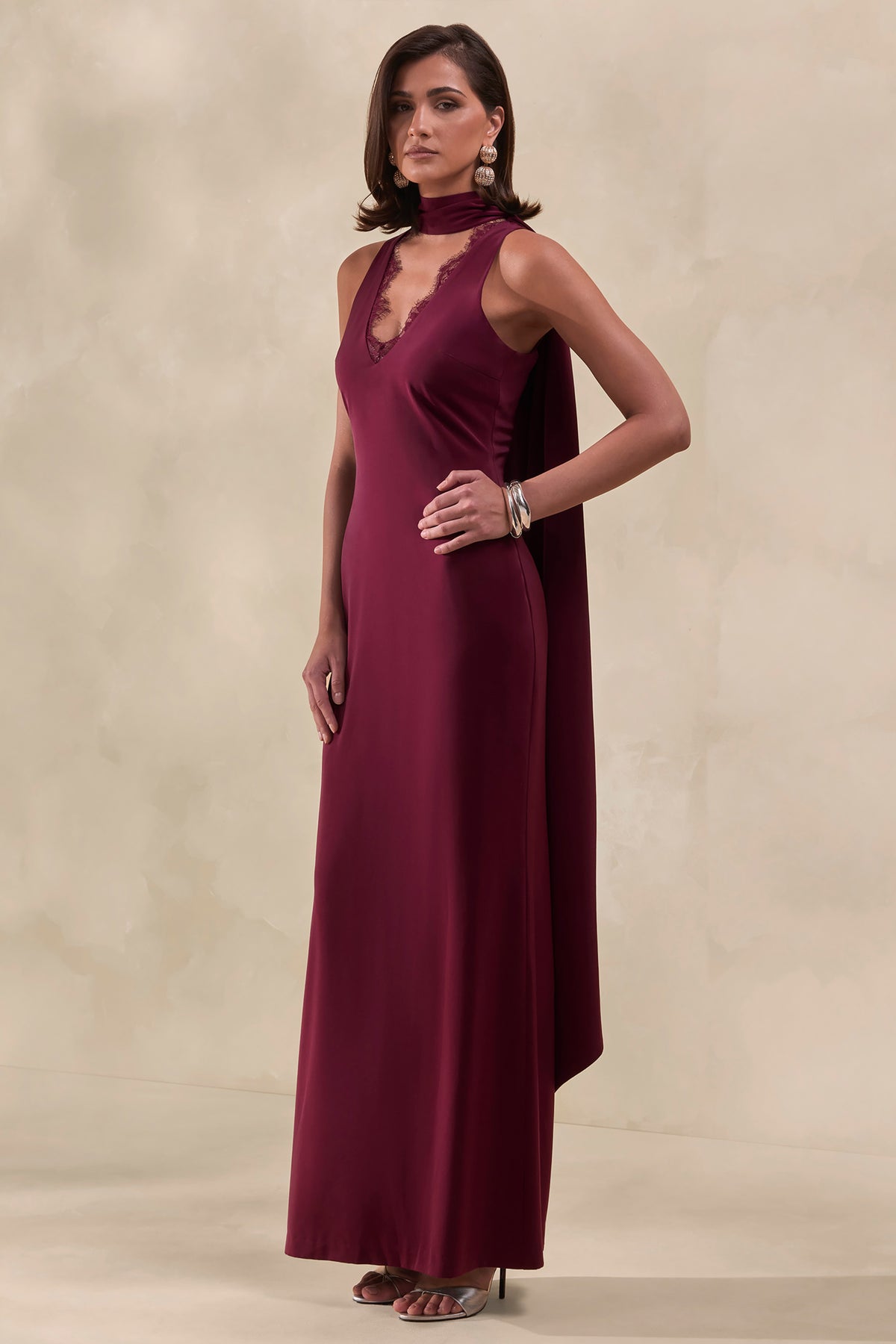 ECM_HR_CL137583102---True-Icon-_-Burgundy-Satin-High-Neck-Maxi-Slip-Dress-With-Sash2.jpg