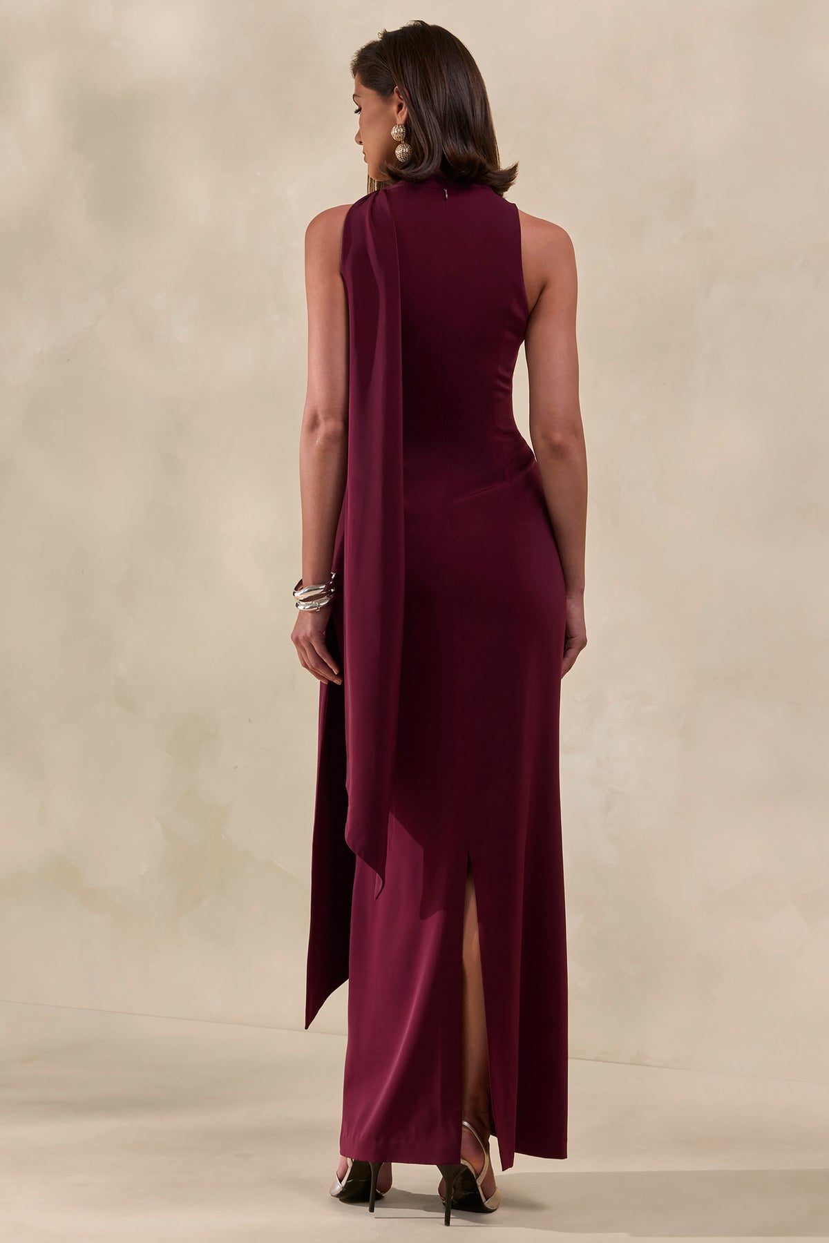 ECM_HR_CL137583102---True-Icon-_-Burgundy-Satin-High-Neck-Maxi-Slip-Dress-With-Sash6.jpg