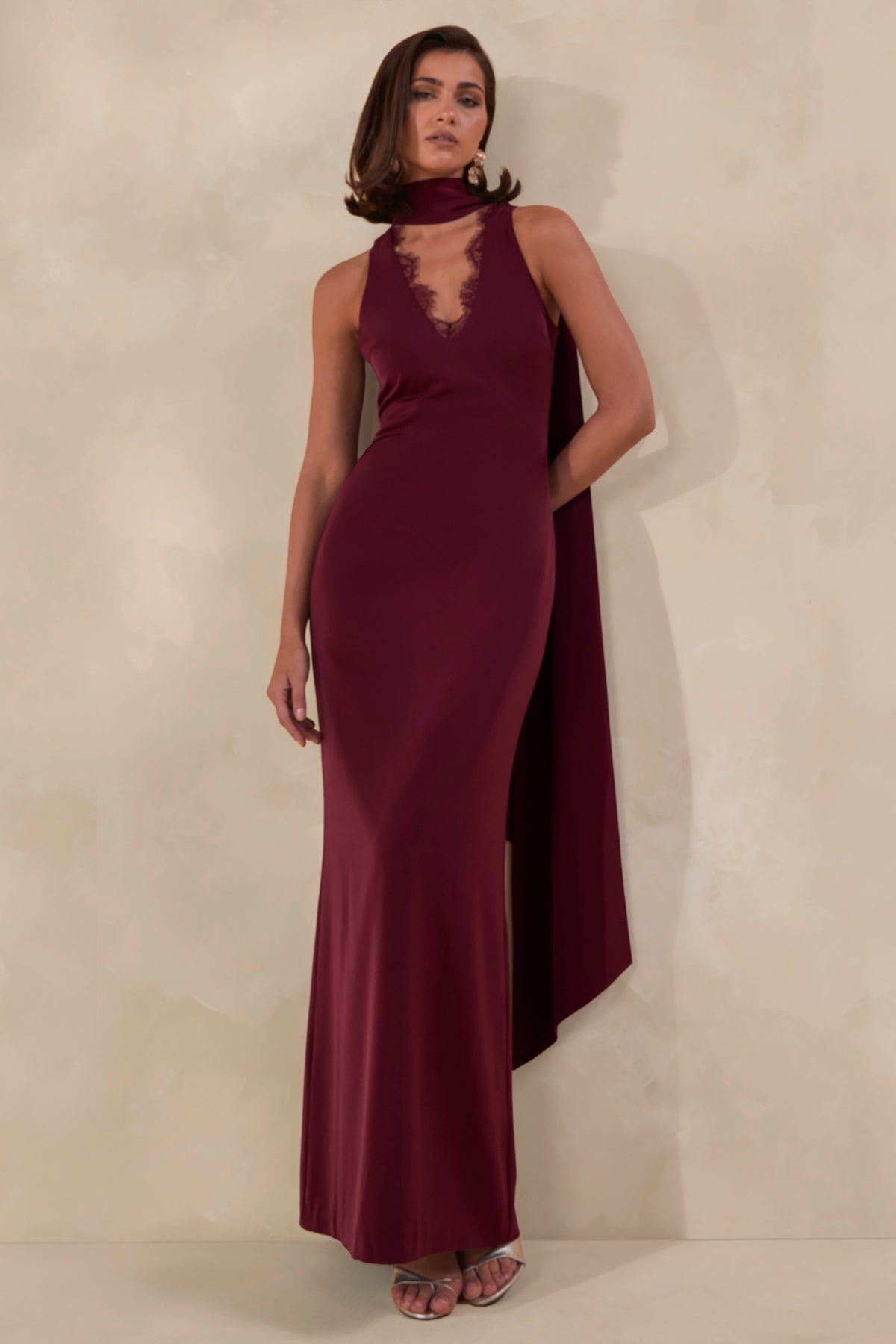 ECM_HR_CL137583102---True-Icon-_-Burgundy-Satin-High-Neck-Maxi-Slip-Dress-With-Sash_CREATIVE1.jpg