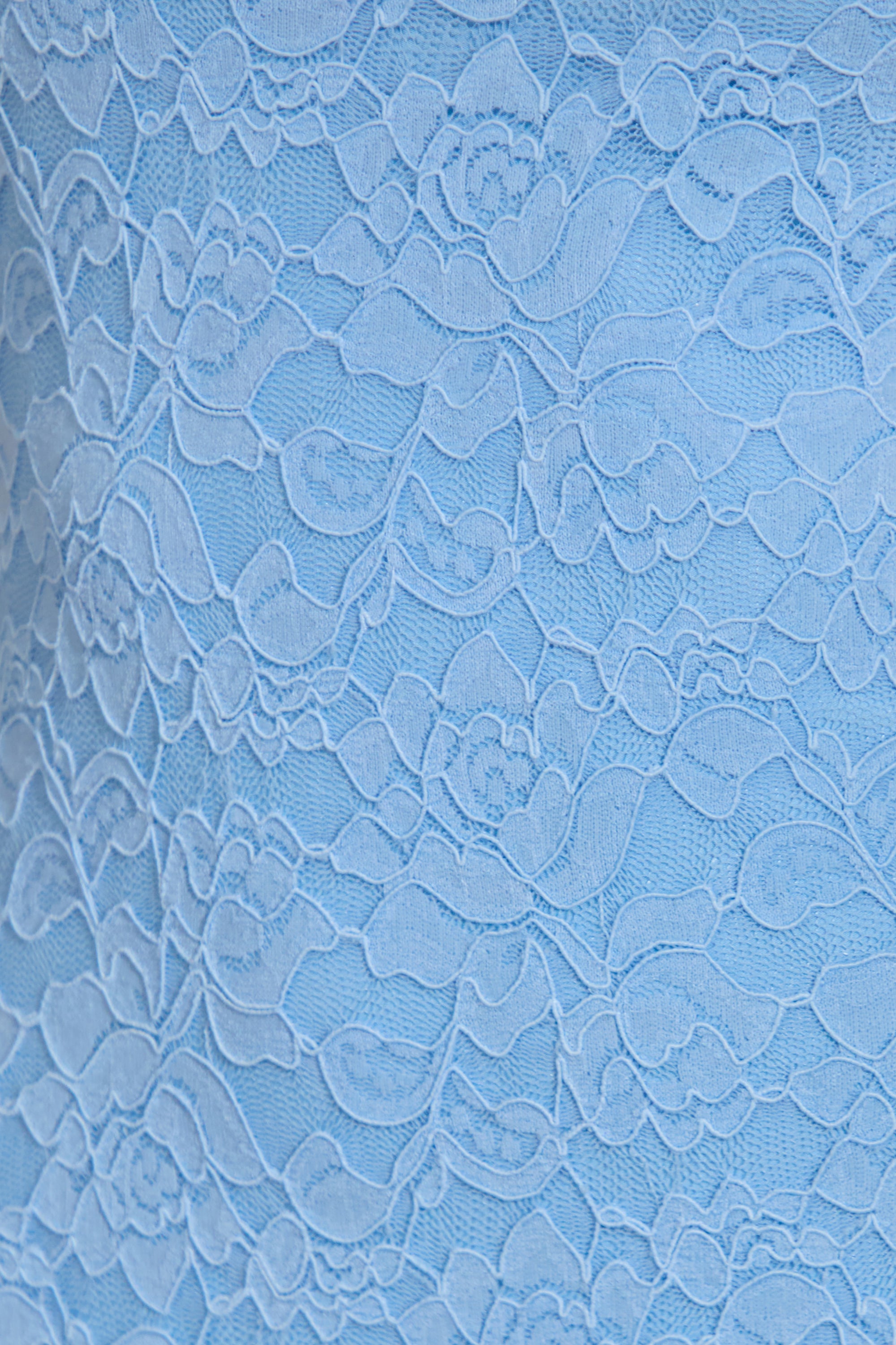 ECM_HR_CL137628013---Massima-_-Light-Blue-Lace-Bandeau-Maxi-Dress-With-Scarf-Detail4.jpg