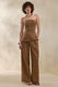 ECM_HR_CL137642021 - Meliva | Brown Pinstripe Wide-Leg Tailored Trouser0.jpg