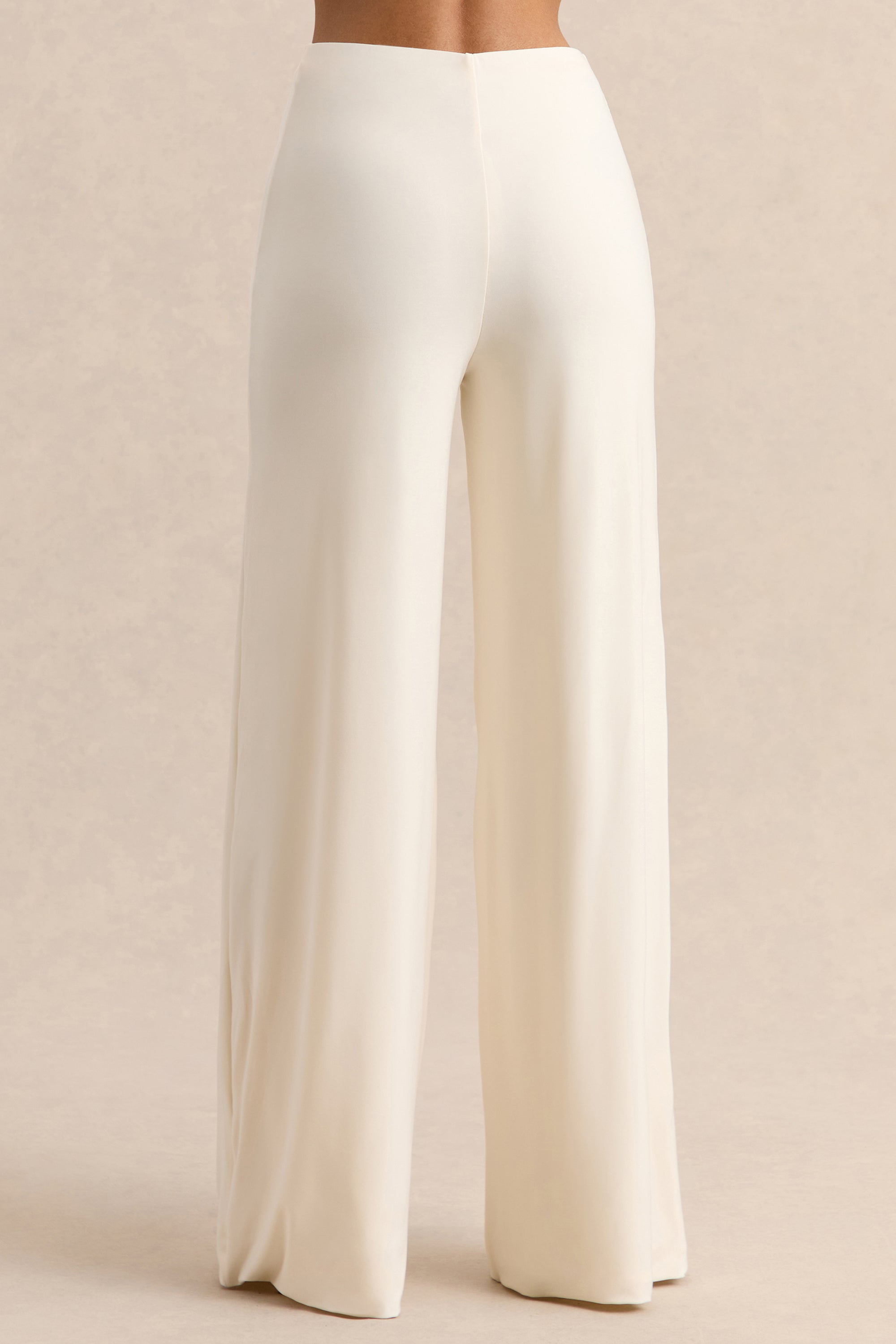 ECM_HR_CL137686110_ Safirra _ Cream Wide-Leg Trouser_04.jpg