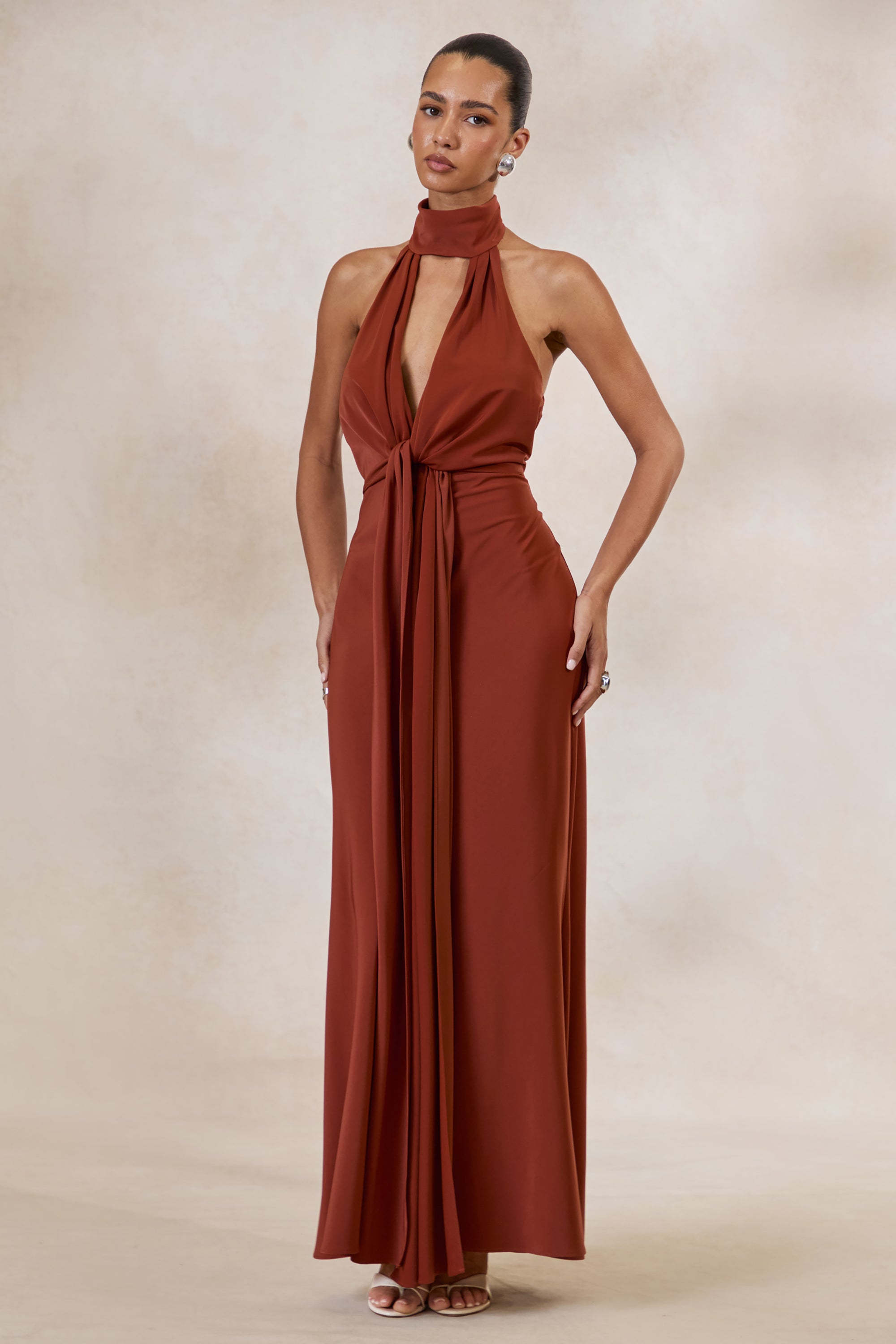ECM_HR_CL137717071-CANELLA-Rust-Satin-Halter-Neck-Maxi-Dress-With-Sash-Detail-3.jpg