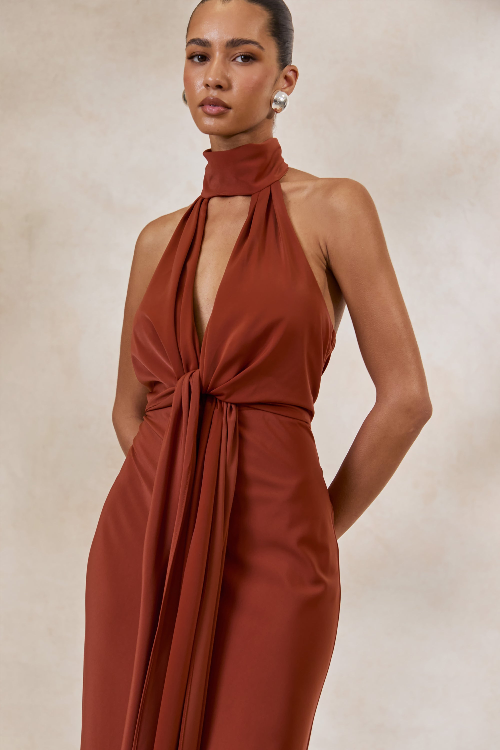 ECM_HR_CL137717071-CANELLA-Rust-Satin-Halter-Neck-Maxi-Dress-With-Sash-Detail-5.jpg