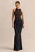 ECM_HR_CL137727001---Anthelia---Black-Lace-And-Satin-Racer-Neck-Maxi-Dress-With-Draped-Detail-0.jpg