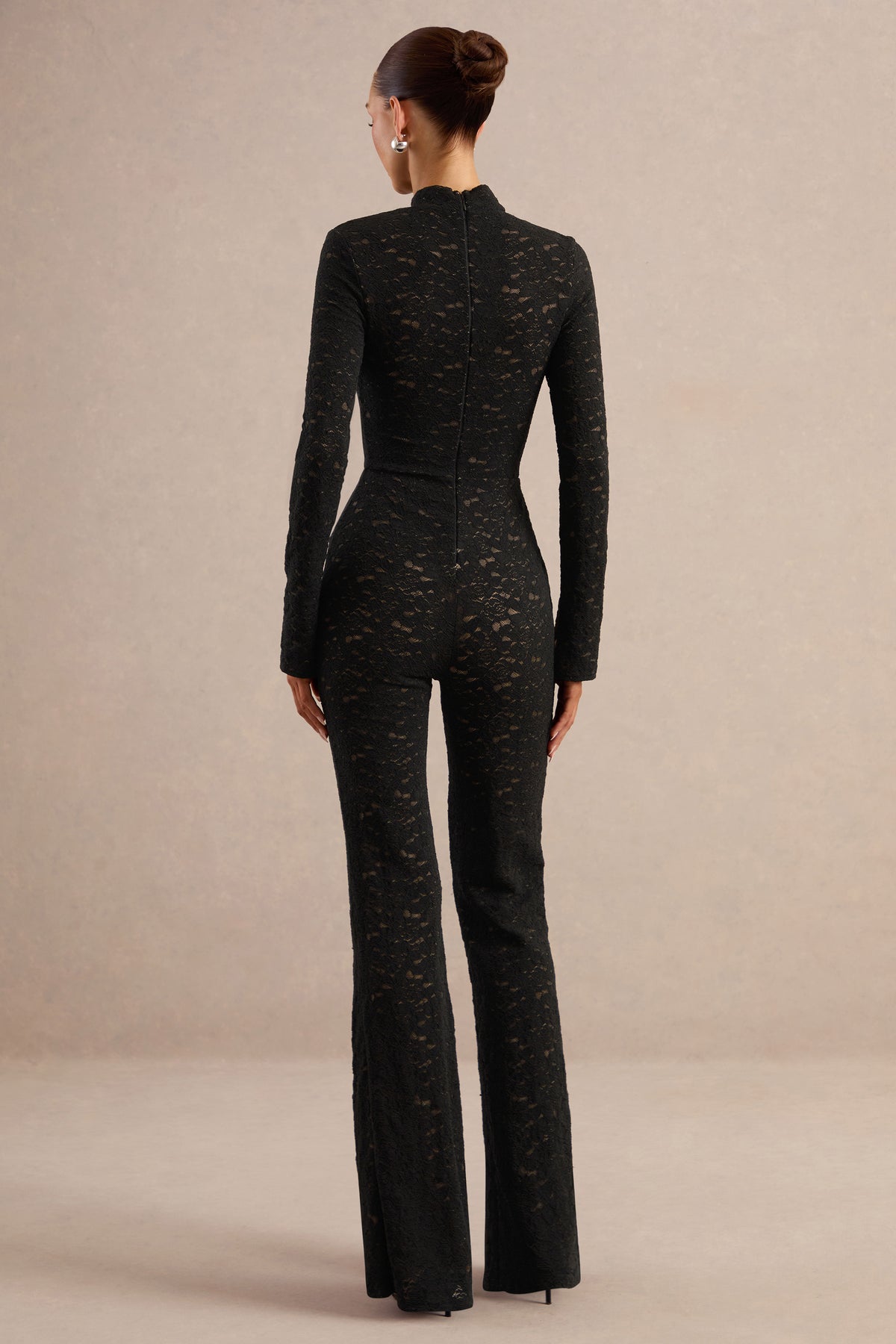 ECM_HR_CL137781001 - Temptelle | Black Lace High-Neck Jumpsuit0.jpg