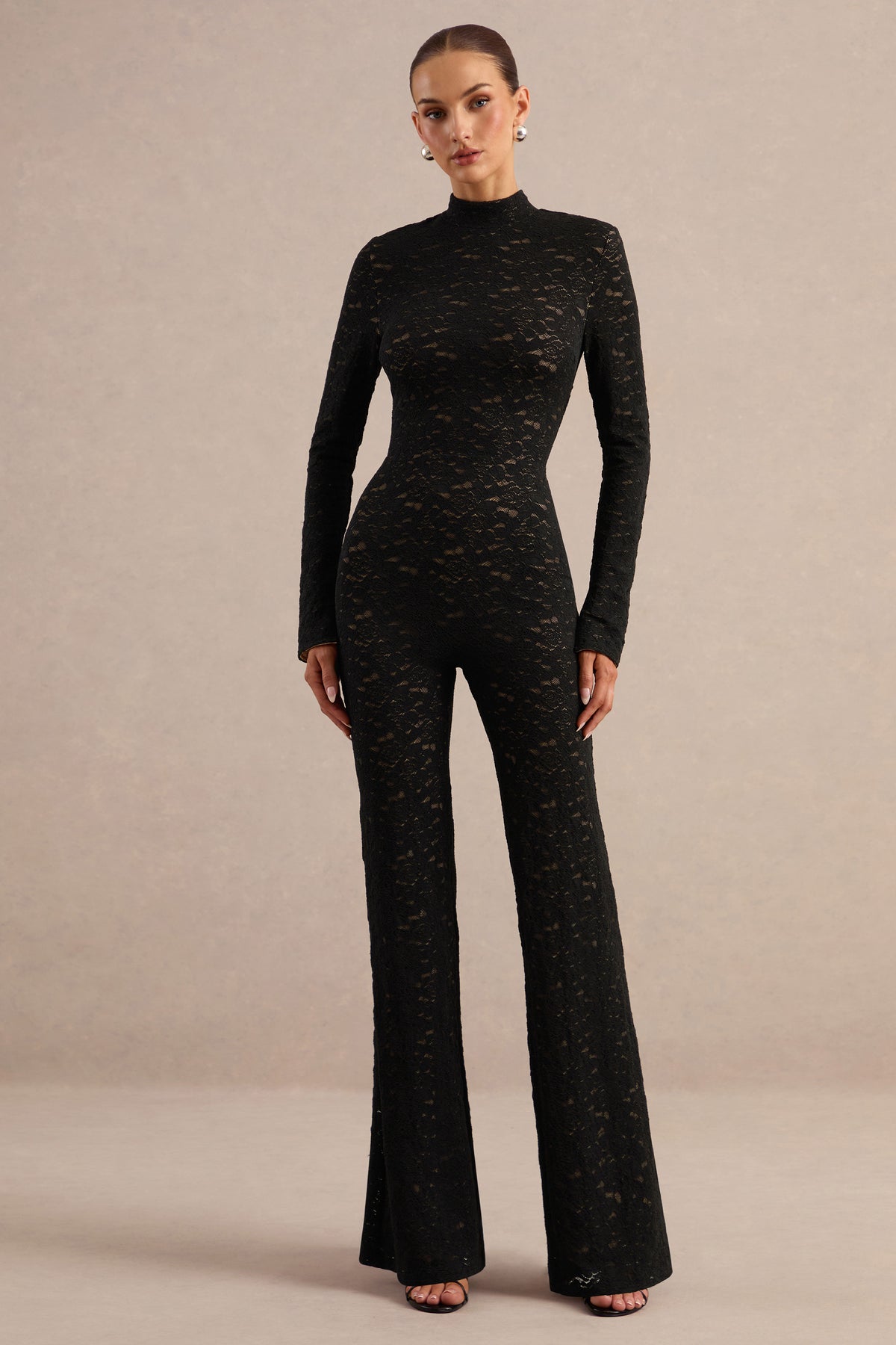 ECM_HR_CL137781001 - Temptelle | Black Lace High-Neck Jumpsuit5.jpg