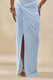 ECM_HR_CL137817013--Kesia-Blue-Twisted-Asymmetric-Bodysuit-+-CL137833013---Idris-Blue-Twisted-Waist-Maxi-Skirt-With-Front-Split0.jpg