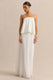ECM_HR_CL137850110---Saralyn-White-Bandeau-Maxi-Dress-With-Pleated-Skirt1.jpg