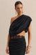ECM_HR_CL137857001---Yaselle-_-Black-Satin-Asymmetric-Neck-Crop-Top-3.jpg
