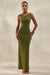 ECM_HR_CL137862037---Cyrilla-_-Green-High-Neck-Maxi-Dress-With-Gold-Detail-0.jpg