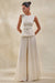 ECM_HR_CL137939111---Karienne-_-Cream-Round-Neck-Top-With-Belted-Detail-+-CL137940111---Lerenza-_-Cream-Satin-Wide-Leg-Pleated-Trousers0.jpg