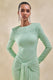 ECM_HR_CL137965032 - Nessia _ Mint Round-Neck Bodysuit With Long-Sleeves 4.jpg
