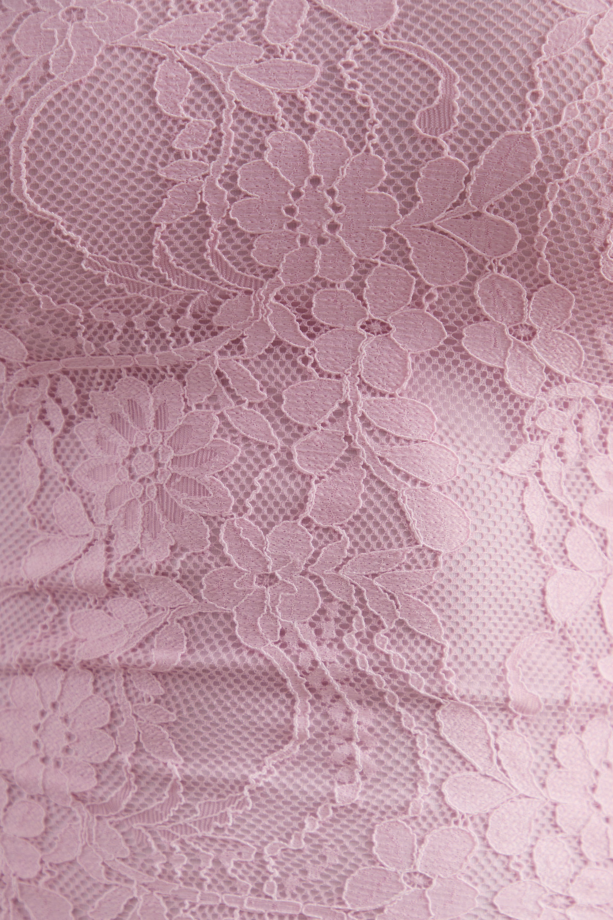 ECM_HR_CL137992084 - Enestra | Pink High-Neck Lace Maxi-Dress With Draped-Skirt 8.jpg