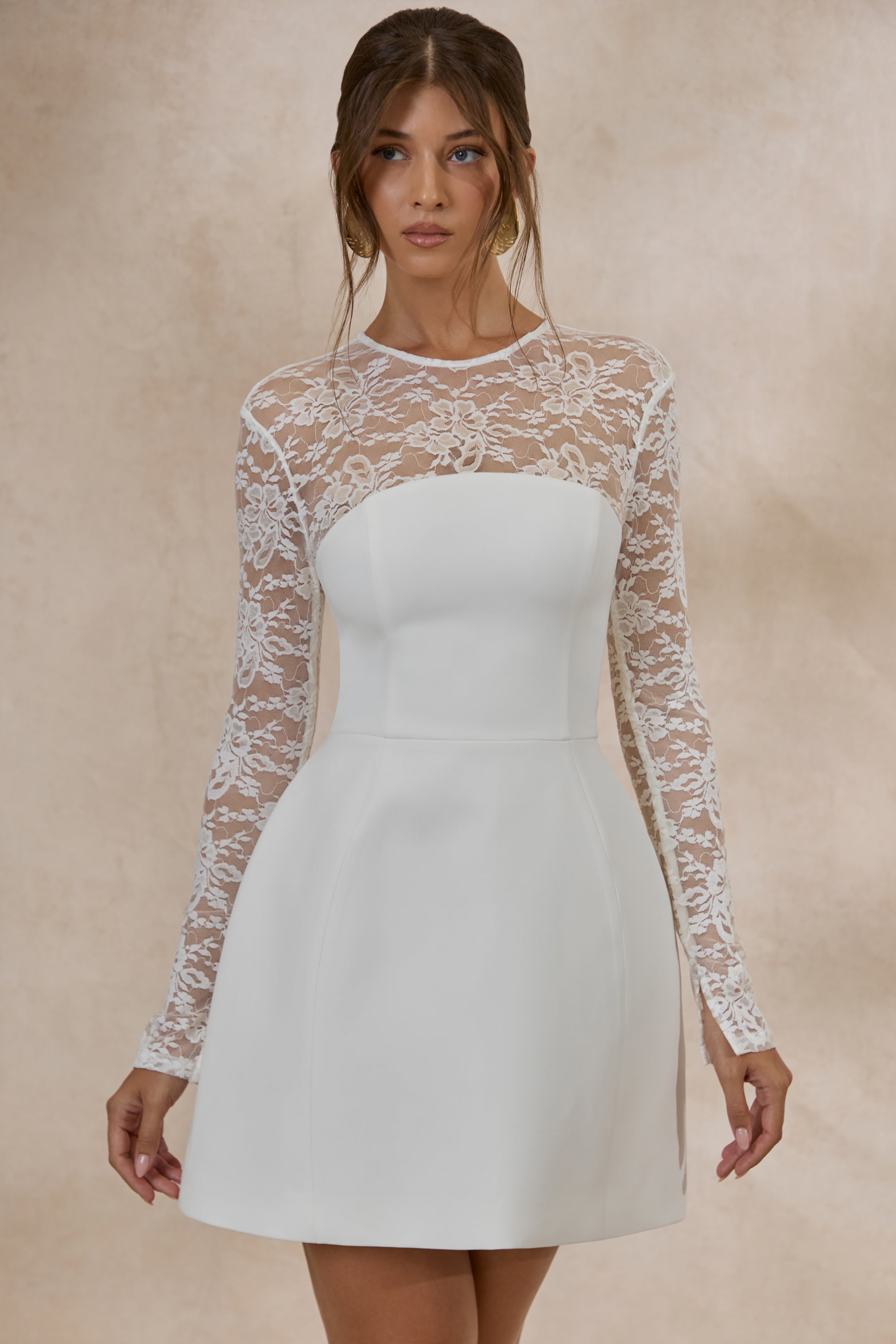 ECM_HR_CL138041110---Aerin-_-White-High-Neck-Mini-Dress-With-Long-Lace-Sleeves1.jpg