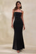 ECM_HR_CL138062001 - Zavira Black Square-Neck Maxi Dress4.jpg