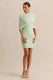 ECM_HR_CL138069032 - Magoria _ Mint Mesh Round-Neck Cape + CL138075032 - Merisse _ Mint Bandeau Mini-Dress With Ruched-Detailing 11.jpg