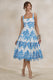 ECM_HR_CL138095016---Mayra-_-Blue-Lace-Square-Neck-Midi-Dress-With-Voluminous-Skirt0.jpg