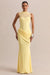 ECM_HR_CL138103121---Lyssy-_-Lemon-High-Neck-Maxi-Dress-With-Mesh-Detail-06_HERO.jpg