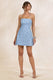 CL138186013 - Bellina _ Light Blue Embellished Bandeau-Neck Mini Dress1.jpg
