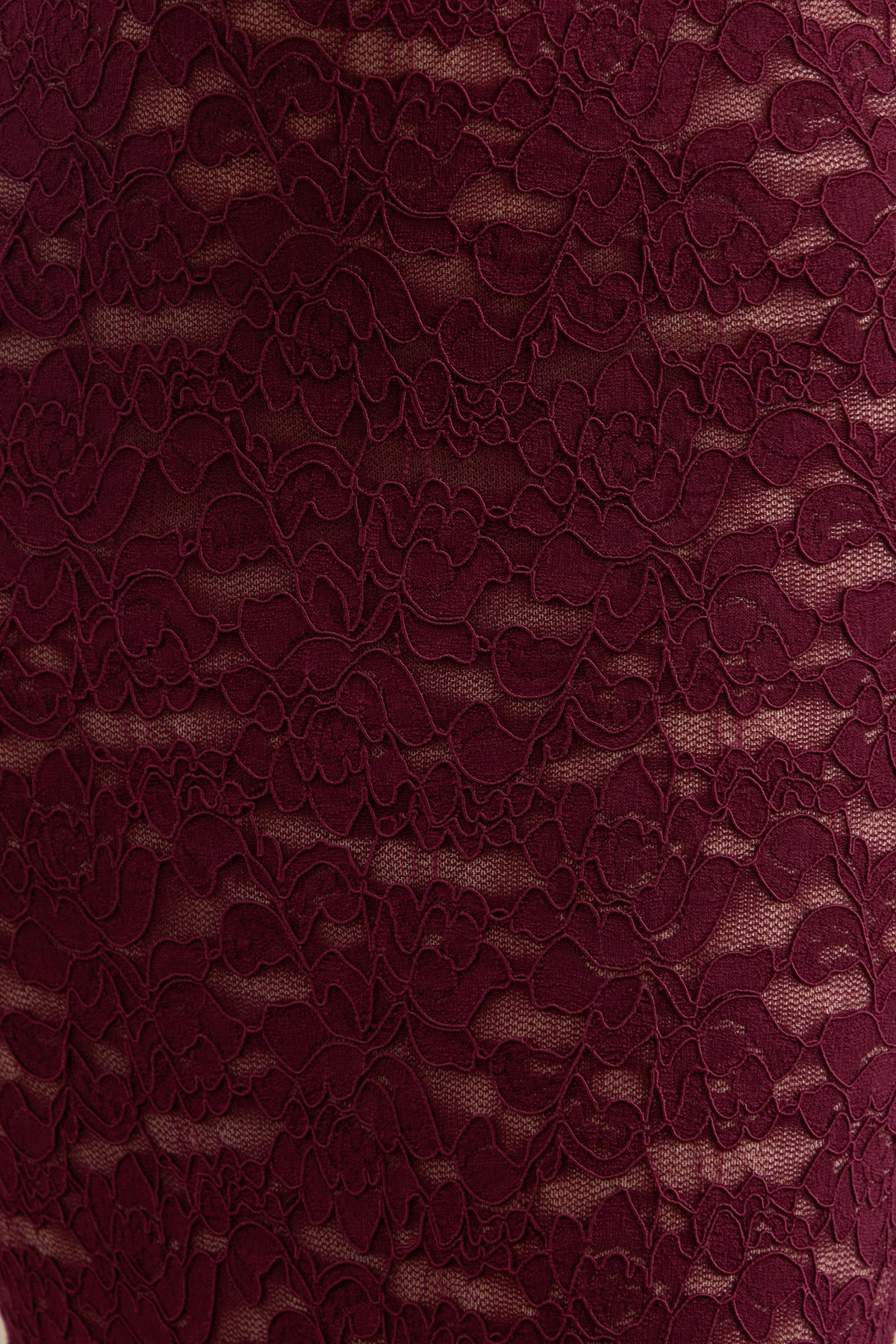 CL138198102 - Vesalia _ Burgundy Lace Maxi Skirt 4.jpg