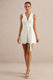 ECM_HR_CL138200110 - Karys | White Lace Plunge-Neck Playsuit With Belt Detail 1.jpg