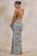 ECM_HR_CL138209016- Raisa _ Blue Floral Mesh Cowl-Neck Maxi Dress5.jpg