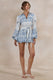 ECM_HR_CL138214110---Adria-_-White-And-Blue-Floral-Broderie-V-Neck-Playsuit1.jpg