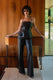 HR_CL138273001_CL138279001_0030_V2 .jpg