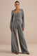 CL138274042 - Genara Grey Pinstripe Wide-Leg Trousers0.jpg