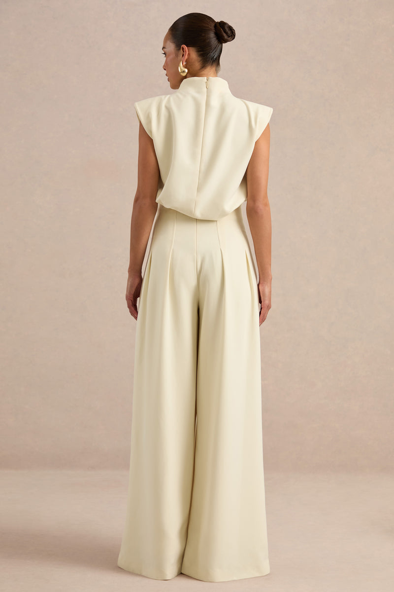 CL138279111 - Lalia Cream Barrel10.jpg