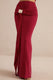 ECM_HR_Lilias Red Maxi Skirt With Draped Detailing And Gold Detail CL138401100 CL138400100 co ord   48.jpg