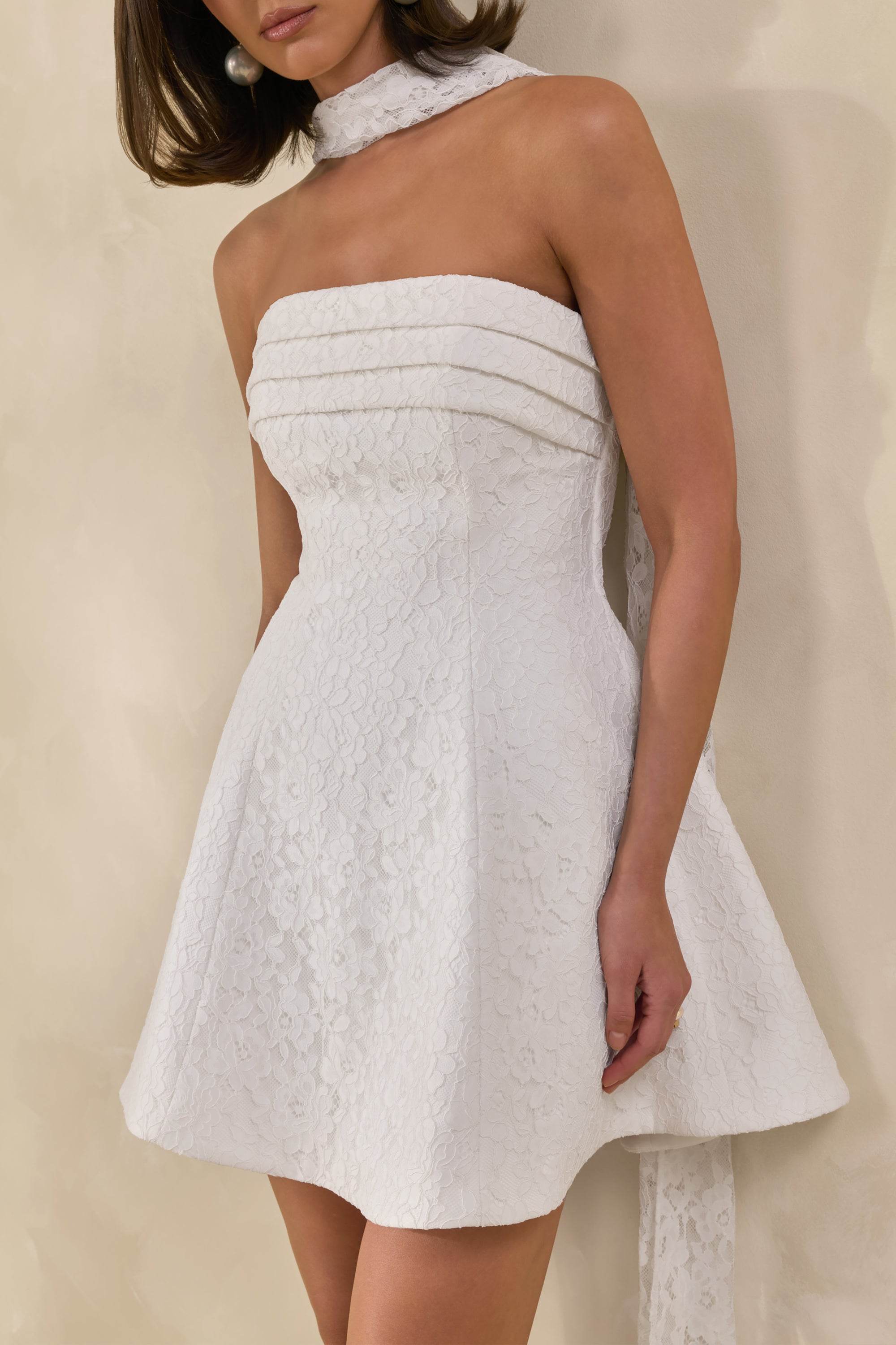 ECM_HR_CL138454110---Elvara-White-Lace-Bandeau-Neck-Mini-Dress-With-Scarf-Detail7.jpg