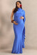 HR_CL138462016---Azria-Blue-High-Neck-Maternity-Maxi-Dress-With-Cape-Sleeve1.jpg