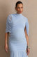ECM_HR_CL138496013---Cyrena-_-Light-Blue-Bardot-Neck-Maternity-Top-With-Twist-Detail-+-CL138497013---Cyrena-_-Light-Blue-Maternity-Maxi-Skirt-With-Drop-Waist17.jpg
