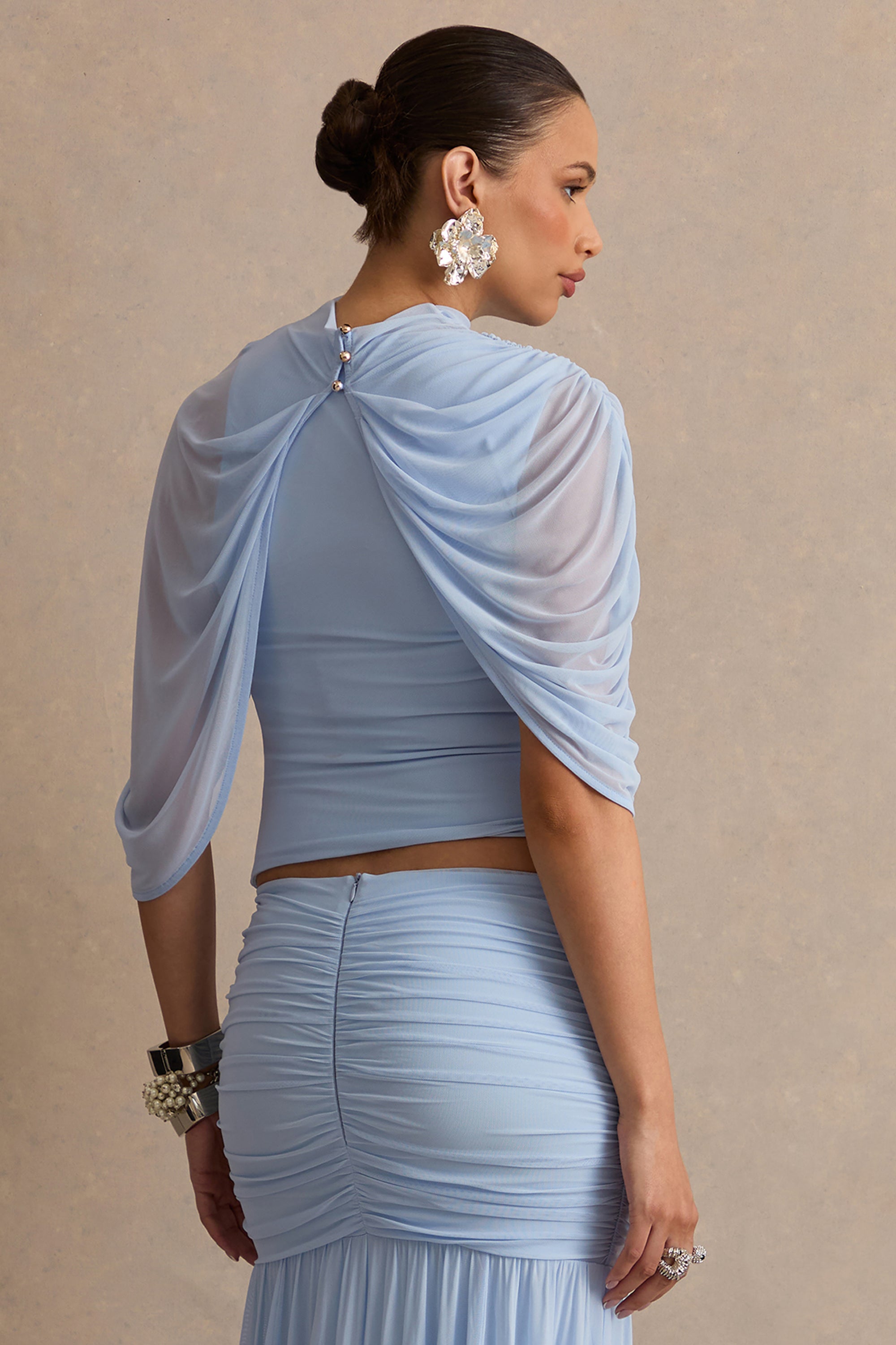 ECM_HR_CL138496013---Cyrena-_-Light-Blue-Bardot-Neck-Maternity-Top-With-Twist-Detail-+-CL138497013---Cyrena-_-Light-Blue-Maternity-Maxi-Skirt-With-Drop-Waist20.jpg